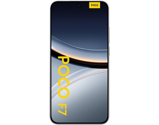 fot-1 POCO F7