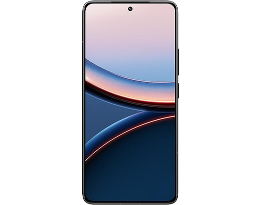 fot-1 POCO F7 Ultra