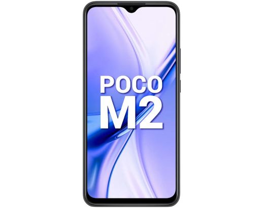 fot-1 POCO M2
