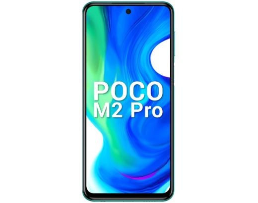 fot-1 POCO M2 Pro