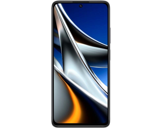 fot-1 POCO X4 Pro 5G