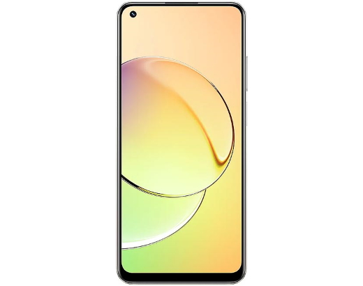 fot-1 Realme 10
