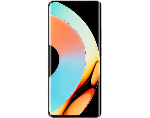 fot-1 Realme 10 Pro+