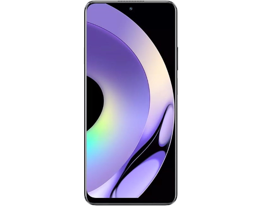 fot-1 Realme 10 Pro