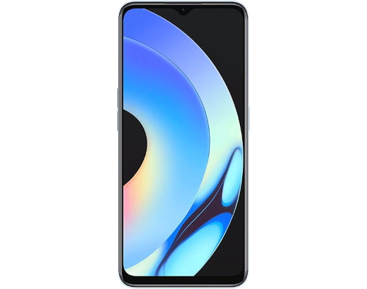 fot-1 Realme 10s