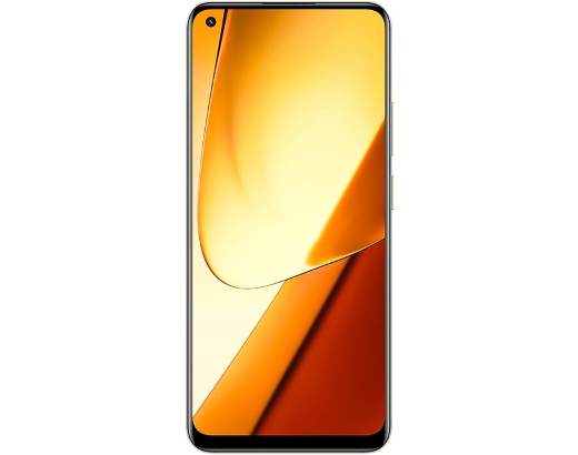 fot-1 Realme 11