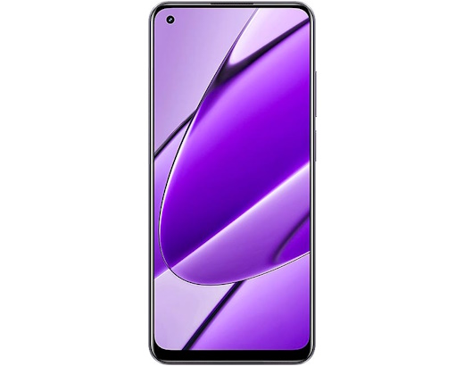 fot-1 Realme 11 4G