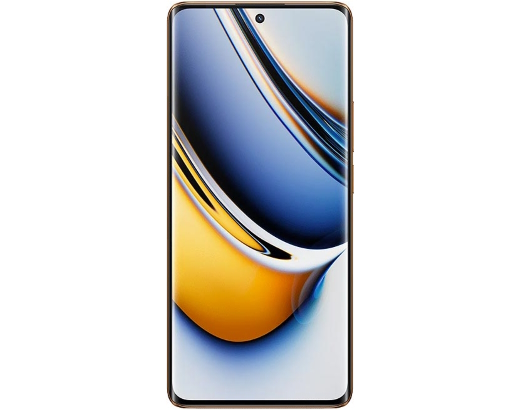 fot-1 Realme 11 Pro+
