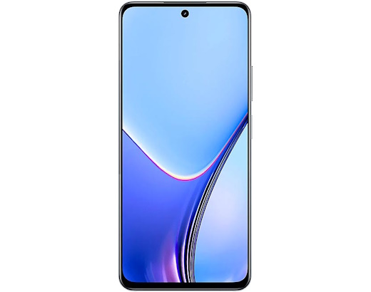 fot-1 Realme 11x