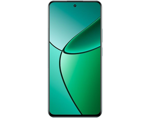 fot-1 Realme 12+