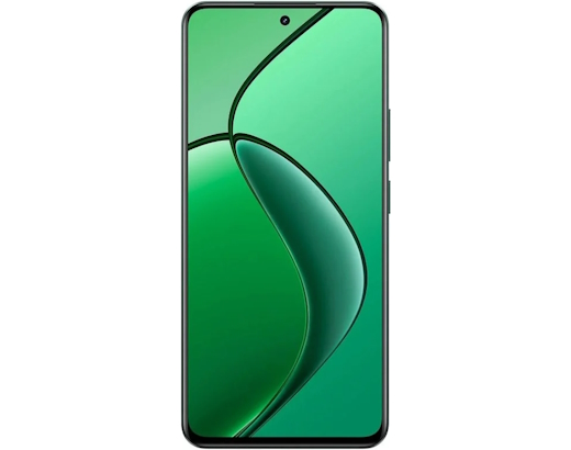 fot-1 Realme 12 4G