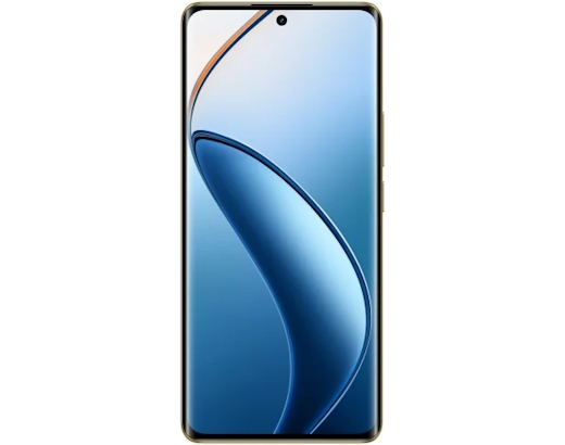 fot-1 Realme 12 Pro