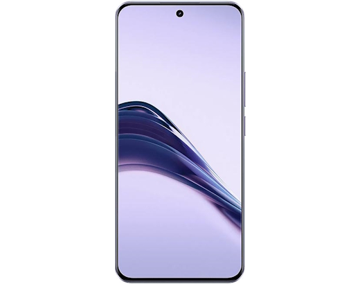 fot-1 Realme 13 Pro