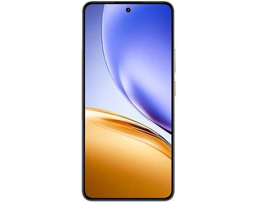 fot-1 Realme 14