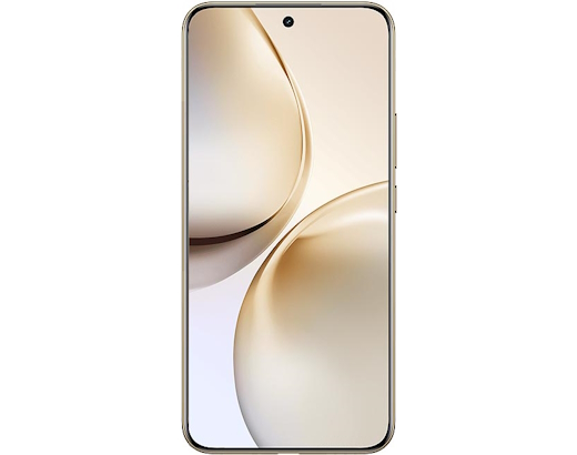 fot-1 Realme 14 Pro+