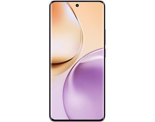 fot-1 Realme 14 Pro