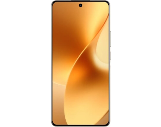 fot-1 Realme 15