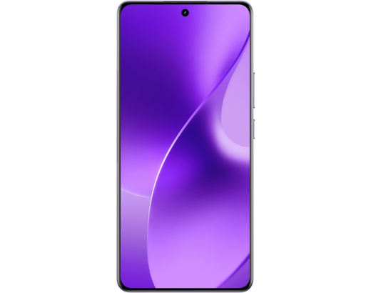 fot-1 Realme 15 Pro