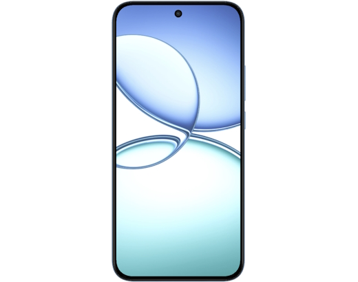 fot-1 Realme 15T
