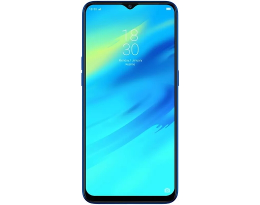fot-1 Realme 2 Pro
