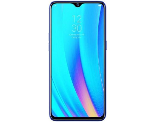 fot-1 Realme 3 Pro