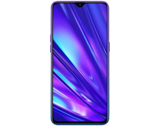 fot-1 Realme 5 Pro