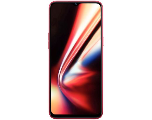 fot-1 Realme 5s