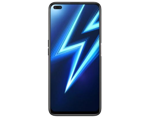 fot-1 Realme 6 Pro