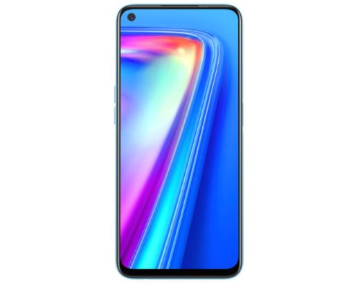 fot-1 Realme 7