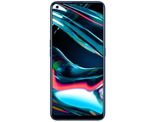 fot-1 Realme 7 Pro