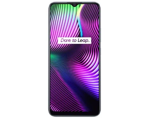 fot-1 Realme 7i