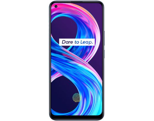 fot-1 Realme 8 Pro