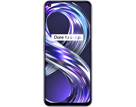 fot-1 Realme 8i