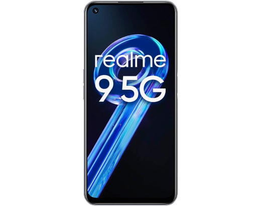 fot-1 Realme 9 5G