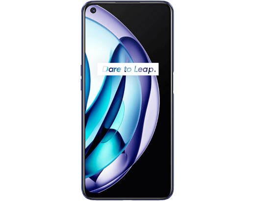 fot-1 Realme 9 5G Speed Edition