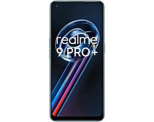 fot-1 Realme 9 Pro+