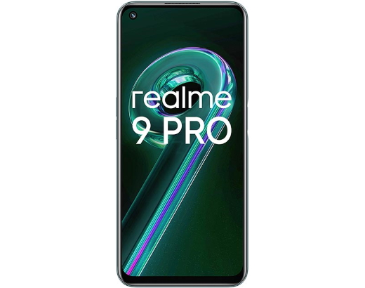 fot-1 Realme 9 Pro