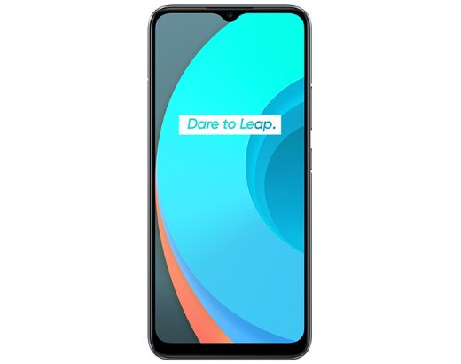 fot-1 Realme C11