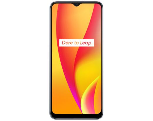 fot-1 Realme C15 He