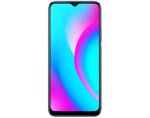 fot-1 Realme C15 Sn