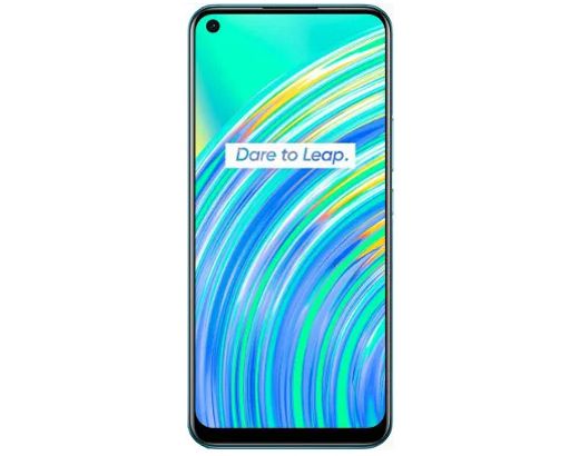 fot-1 Realme C17