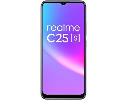 fot-1 Realme C25s