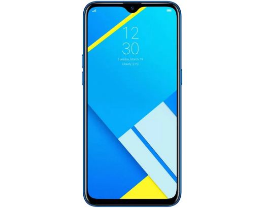 fot-1 Realme C2