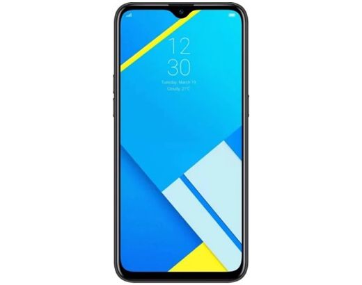 fot-1 Realme C2s