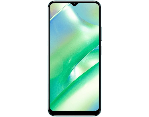 fot-1 Realme C33 2023