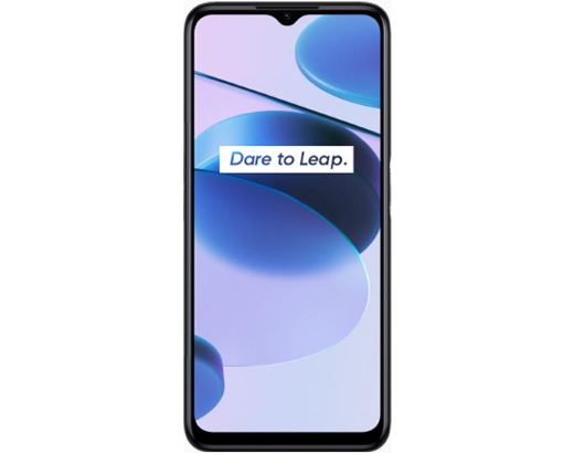 fot-1 Realme C35