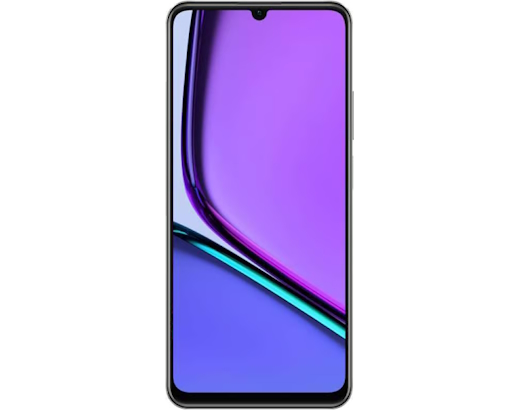 fot-1 Realme C51s