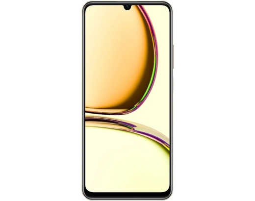 fot-1 Realme C53