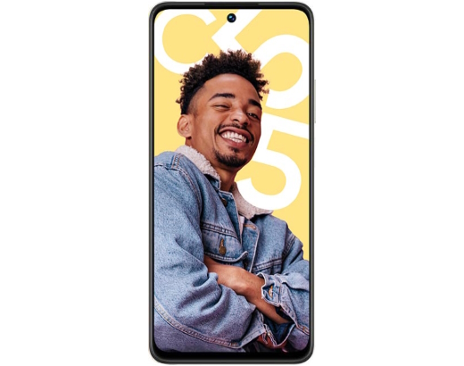 fot-1 Realme C55