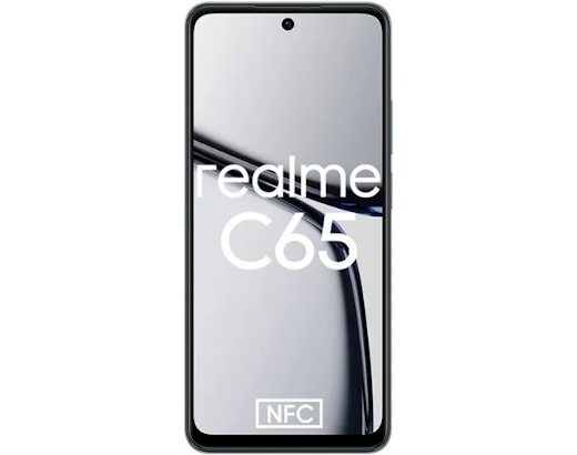 fot-1 Realme C65